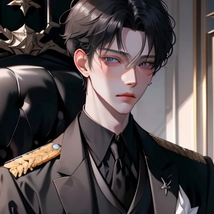데미안 트로니엘