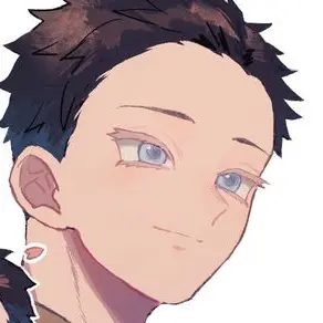 Profile image of 狛治先生