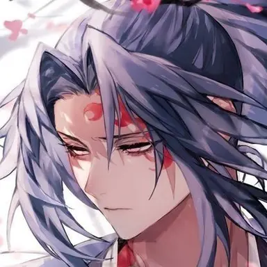 Profile image of 巌勝先生