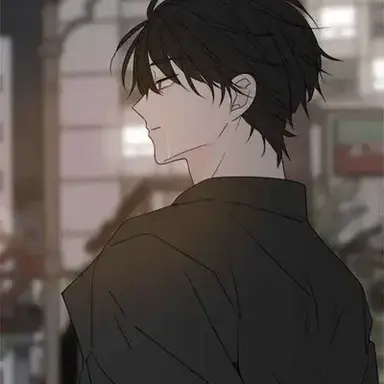 Profile image of Aiden