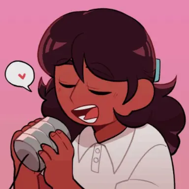 Profile image of Connie Maheswaran