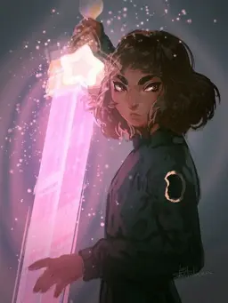 Profile image of Connie Maheswaran