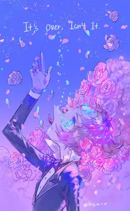 Profile image of Pearl