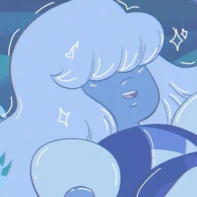 Profile image of Garnet