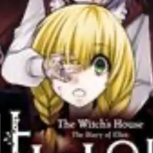 Profile image of 비올라