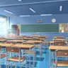 Profile image of Elementary School RPG