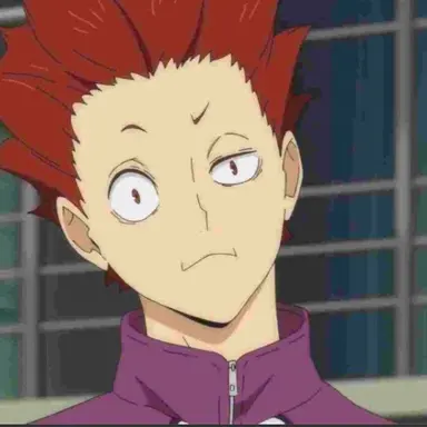 Profile image of 天童覚