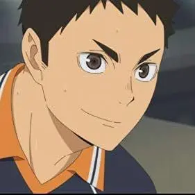 Profile image of 澤村大地