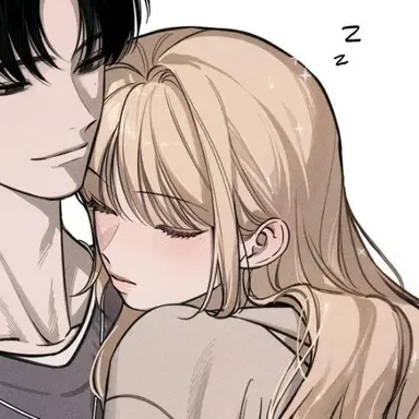 Profile image of 김보민