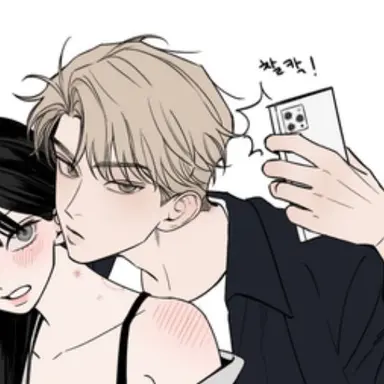 Profile image of 임준수