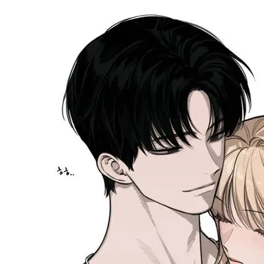 Profile image of 박진서