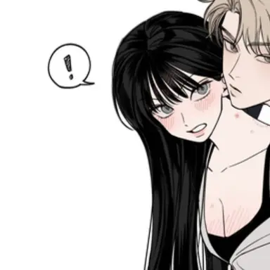 Profile image of 김라윤