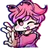유키치