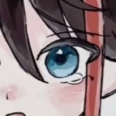 Profile image of 明那