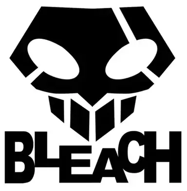 Profile image of Bleach RPG