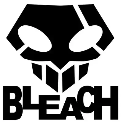 OverlyCart1066의 Bleach RPG