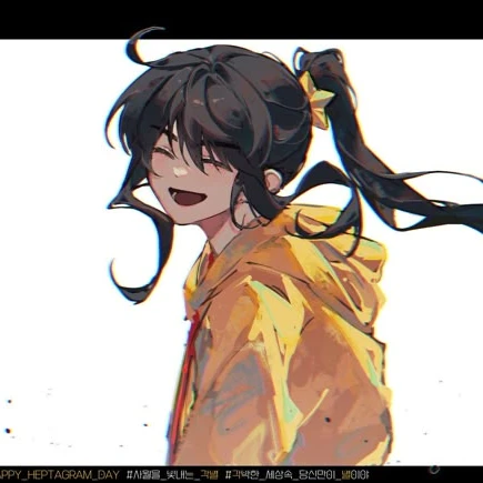 각별(김각별)