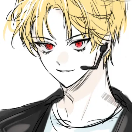FussyFlash9838의 일레이즈 춘재