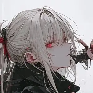 Profile image of 紅刃