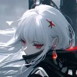 Profile image of 刹那