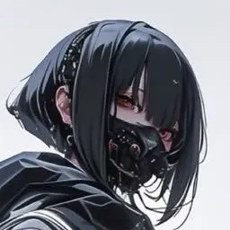 Profile image of 澪