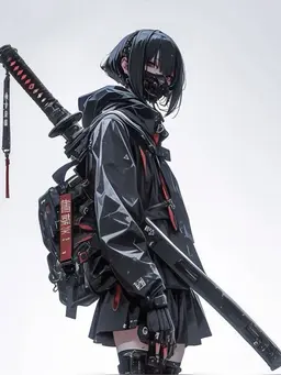 Profile image of 澪