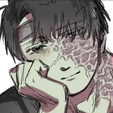 Profile image of ユウスケお兄さん
