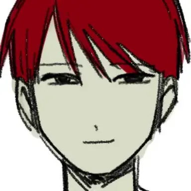 Profile image of ヒツギ