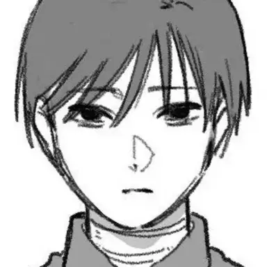 Profile image of ユウシン