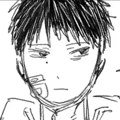 Profile image of チヒロ