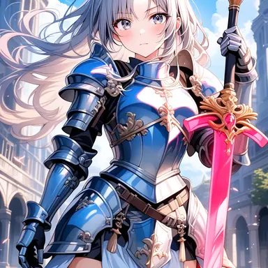 Profile image of シルビア