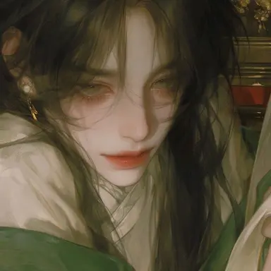 Profile image of 신금