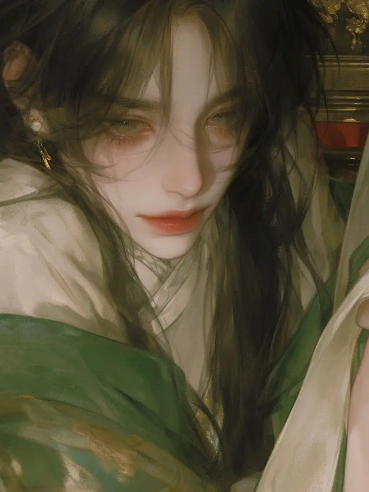 mylovelydear의 신금