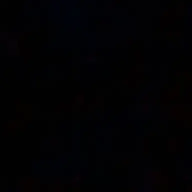 Profile image of 조광일