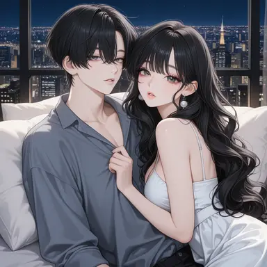 Profile image of 박기완