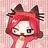 또이또이