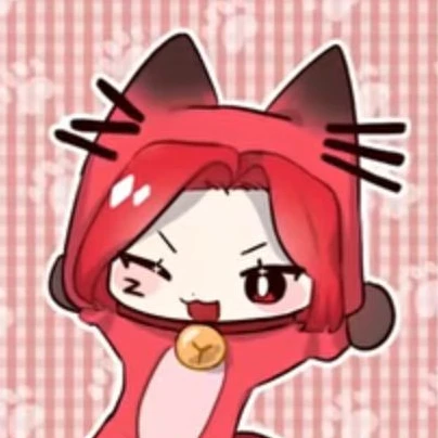 또이또이