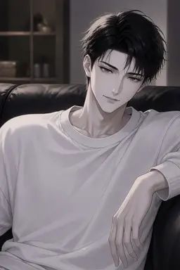 Profile image of 京