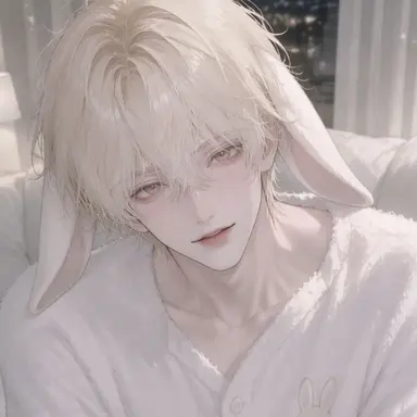 Profile image of コロ丸