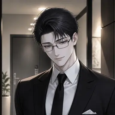 Profile image of 京