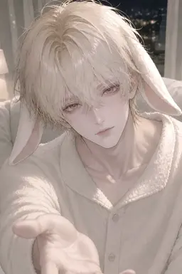 Profile image of コロ丸