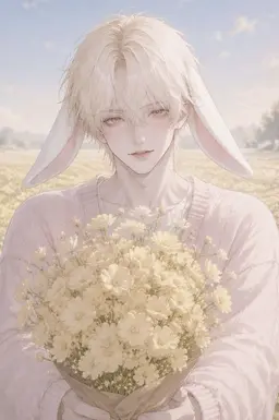 Profile image of コロ丸
