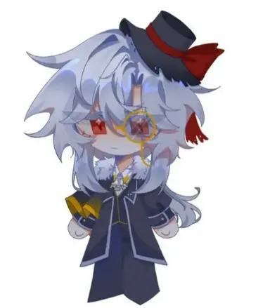 Profile image of 영국