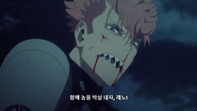 Profile image of 후루하시 이하루