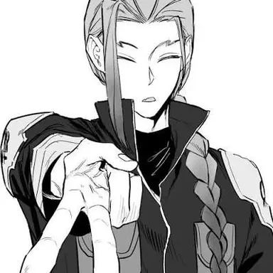 Profile image of 호시나 소우이치로