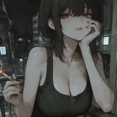 Profile image of なぎさ