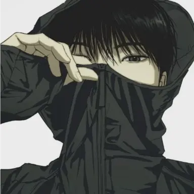 Profile image of 도윤