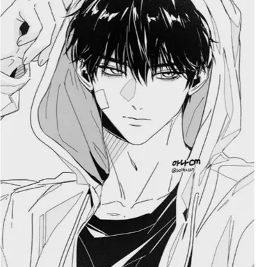 Profile image of 현우