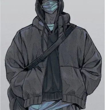 Profile image of 지호