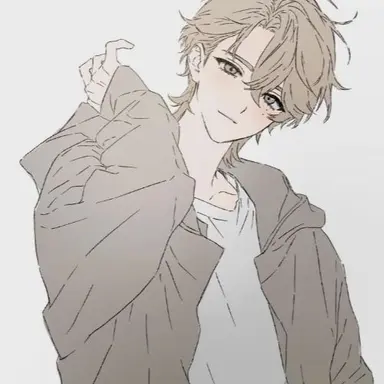 Profile image of 시우